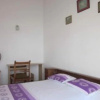 Отель Thorana Bungalow, фото 1