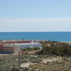 Отель Apartamentos Reservas Vera Playa, фото 9