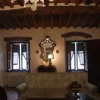 Отель La Piazzetta Toscana B&B, фото 2