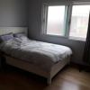 Отель Angel B&B, фото 4