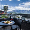 Отель Stylish Queenstown Abode, фото 6