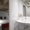 Отель Sleep Florence Suite Servi, фото 8