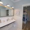Отель Orange Beach House West, фото 10
