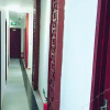 Отель Jing Jing Hostel, фото 3