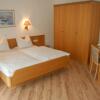 Отель Hotel-Pension Engel, фото 6