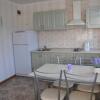 Гостиница Mini Hotel Morskoy Briz, фото 9
