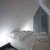 Отель Apartamenty Tatry, фото 3