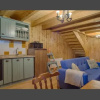 Отель Casas Dos Barreiros, фото 10
