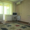 Отель Appartment na Suyunbaya 16, фото 5