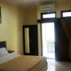 Отель Sari Agung Hotel, фото 3