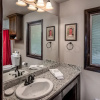 Отель Ruidoso - 171 Deer Park Drive, фото 10