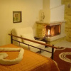 Отель Guesthouse 4 Seasons, фото 5