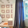 Отель Apartment Boem, фото 6