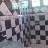 Отель Quarto Sinerea De Souza, фото 7