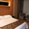 Отель Huizhou Jinxin International Hotel, фото 6