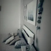 Отель Message in a Bottle Bed & Breakfast, фото 6