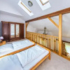 Отель Apartament Heban, фото 5