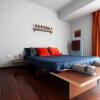 Отель Acropolis Place, фото 8