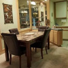 Отель Isleta 897 *30 Day Minimum* 2 Bedroom Condo by RedAwning, фото 5