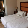 Отель Timosha Guest House, фото 2