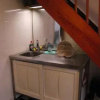 Отель Ferienwohnung Volskyy, фото 5