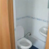 Гостиница Illarion Guesthouse, фото 11