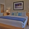 Отель One Medano Beach 10C, фото 6