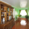 Отель Hostal Geminis, фото 5