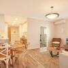 Отель The Apartment Service CRES5, фото 2