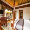 Отель Huizhou Migratory Birds Resort Hotel, фото 2