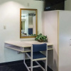 Отель Microtel Inn & Suites By Wyndham Ft. Worth No, фото 14