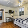 Отель Island Paradise 2 Bedrooms 1 Bathroom Home, фото 5