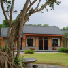 Отель Ming Tai Deer B&B, фото 8