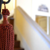 Отель B&B Villa Antonio, фото 6