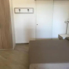 Отель B&B Cadorna, фото 1