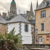 Отель La Plus Petite Maison De France, фото 5
