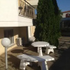 Отель Studios Kapsalas, фото 10