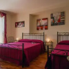 Отель B&B Alle Tre Rose, фото 4