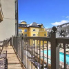Отель Ritz 4Br Mtn View R315, фото 1