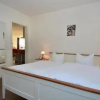 Отель Villa Cliffkante - Apt. 02, фото 5