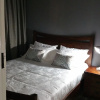 Отель Purix Self Catering Accommodation, фото 4