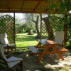 Отель B&B Gli Olivi, фото 4