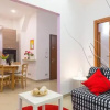 Отель Apartament Vicolo Ciraulo, фото 2