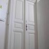 Отель Apartmány Železná, фото 10