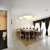 Отель Wenling Leidasen Hotel, фото 4