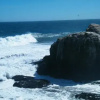 Отель Hostal Sunset Pichilemu, фото 6