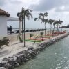 Отель Mayan Islands Resort в Кайо-Эспанто