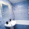 Отель Residencial Aqua apartamentos, фото 13