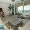 Отель Oceania 705 - 3 Br Condo, фото 3