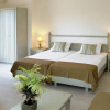Отель Almyrida Resort, фото 6